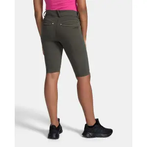 Women's shorts Kilpi Pariva image-1
