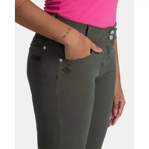 Women's shorts Kilpi Pariva image-2
