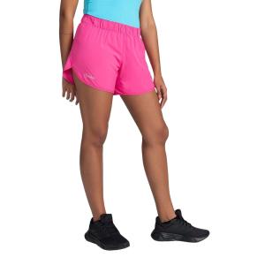 product/k/i/kilpi_tl0413kipnk_1.jpg