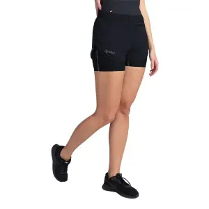 Women's shorts Kilpi Bergen image-0