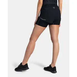 Women's shorts Kilpi Bergen image-1