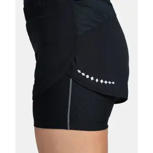 Women's shorts Kilpi Bergen image-3