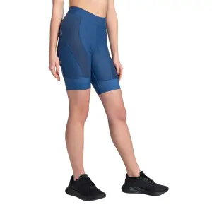 Women's thigh-high boots Kilpi Pressure image-0