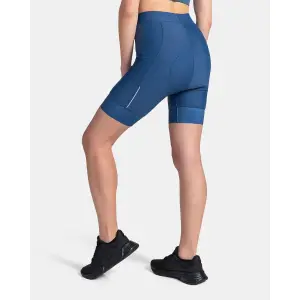 Women's thigh-high boots Kilpi Pressure image-1