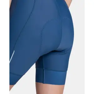 Women's thigh-high boots Kilpi Pressure image-2