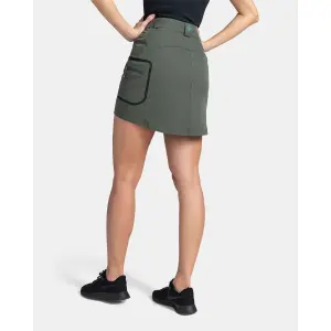 Women's skirt Kilpi Ana image-1