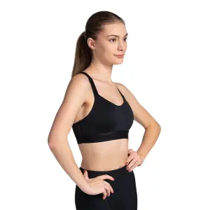 Sports bra Kilpi Rinta image-0