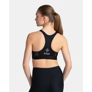 Sports bra Kilpi Rinta image-1