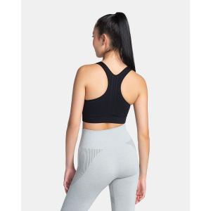 Damen-Sport-BH Kilpi Winie image-1