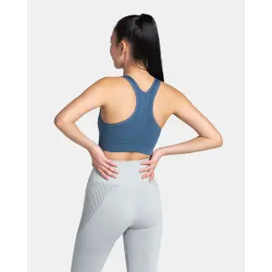 Sports bra Kilpi Winie image-1