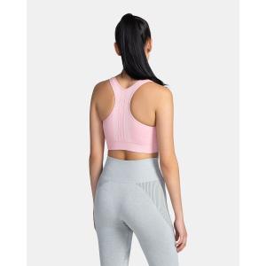 Sports bra Kilpi Winie image-1