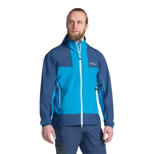 Waterproof jacket Kilpi Mamba