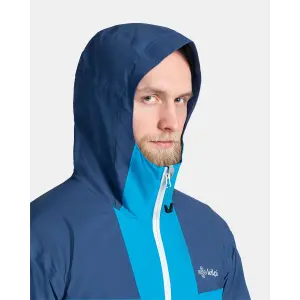 Waterproof jacket Kilpi Mamba image-2