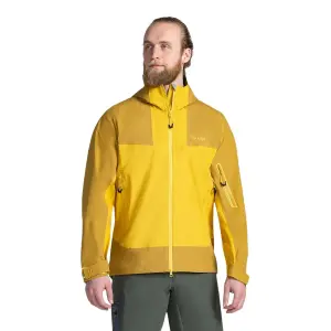Waterproof jacket Kilpi Mamba image-0