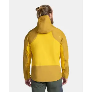 Waterproof jacket Kilpi Mamba image-1