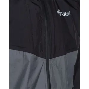 Waterproof jacket Kilpi Hurricane image-4