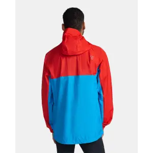 Waterproof jacket Kilpi Hurricane image-1