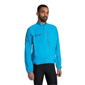 Regenjacke Kilpi Rainar image-0