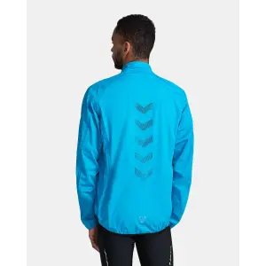 Regenjacke Kilpi Rainar image-1