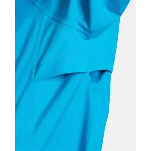 Regenjacke Kilpi Rainar image-2