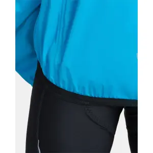 Regenjacke Kilpi Rainar image-4