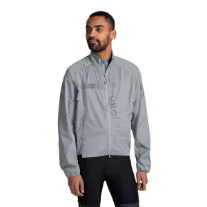 Veste imperméable Kilpi Rainar