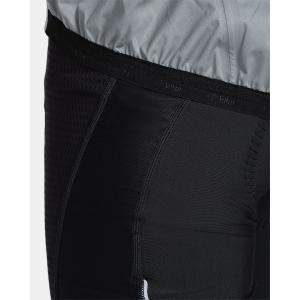 Veste imperméable Kilpi Rainar image-3