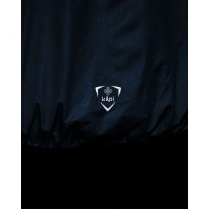 Veste imperméable Kilpi Rainar image-4