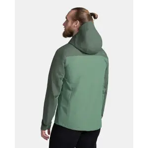 Veste Kilpi Sonna image-1