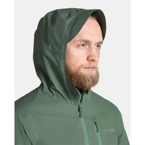 Veste Kilpi Sonna image-2