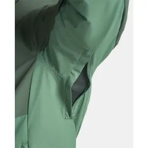 Veste Kilpi Sonna image-3