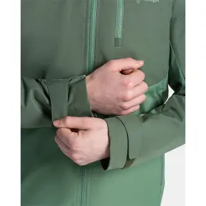 Veste Kilpi Sonna image-4