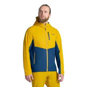 Jacket Kilpi Sonna image-0