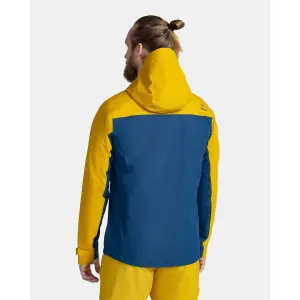 Jacket Kilpi Sonna image-1