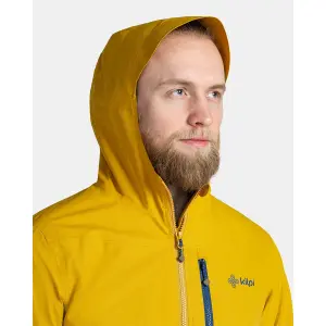 Jacket Kilpi Sonna image-2