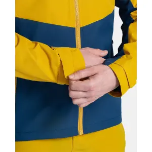 Jacket Kilpi Sonna image-3