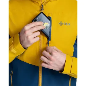 Jacket Kilpi Sonna image-4