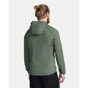 Jacke Kilpi Rosa image-1