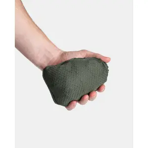 Jacke Kilpi Rosa image-2