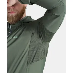 Jacke Kilpi Rosa image-3