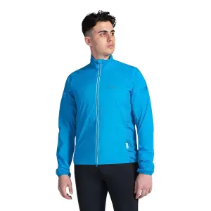 Jacket Kilpi Tirano image-0