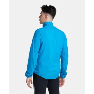 Jacket Kilpi Tirano image-1