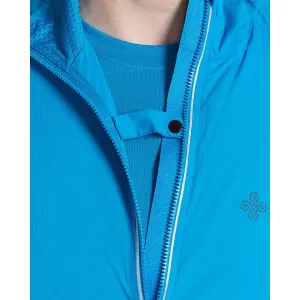 Jacket Kilpi Tirano image-2