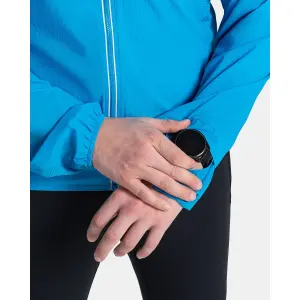 Jacket Kilpi Tirano image-3