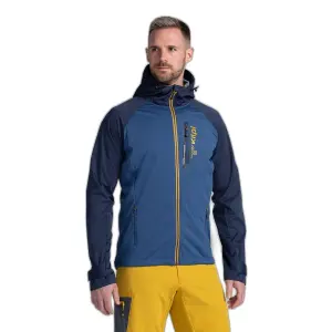 Veste de randonnée Kilpi Beltra image-0