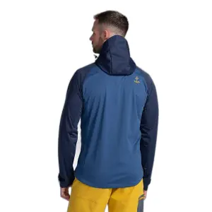 Veste de randonnée Kilpi Beltra image-1