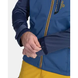 Veste de randonnée Kilpi Beltra image-5