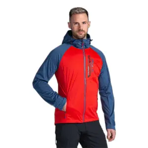 Veste de randonnée Kilpi Beltra image-0