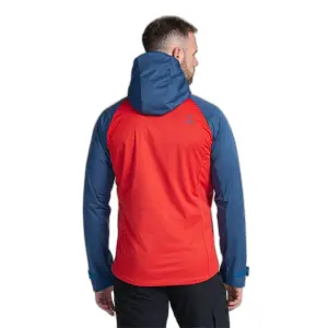 Veste de randonnée Kilpi Beltra image-1