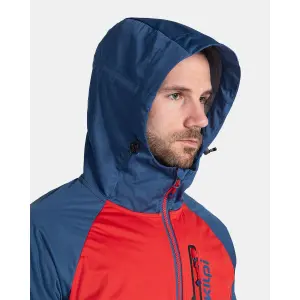 Veste de randonnée Kilpi Beltra image-2